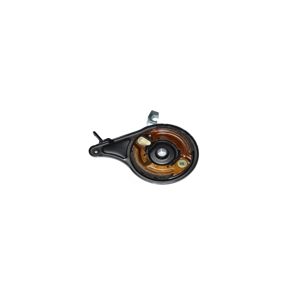 RKS S3 PLUS ÖN KAMPANA #RK 23527